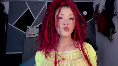 fem_boy6 online show from 12, 11, 2025