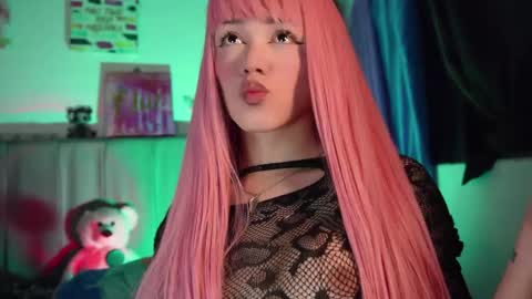 fem_boy6 online show from 4, 3, 2026