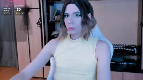 Alexa online show from 24, 2, 2026