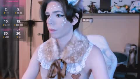 Alexa online show from 19, 4, 2026