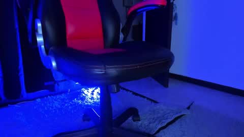 Snapshot of femboy666sixx_ chatting on 20, 1, 2025 GABY666 online show from 20, 1, 2025