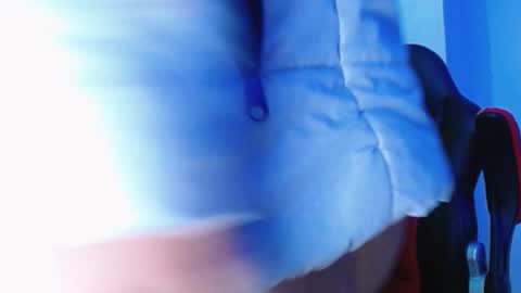 Snapshot of femboy666sixx_ chatting on 21, 2, 2026 GABY666 online show from 21, 2, 2026