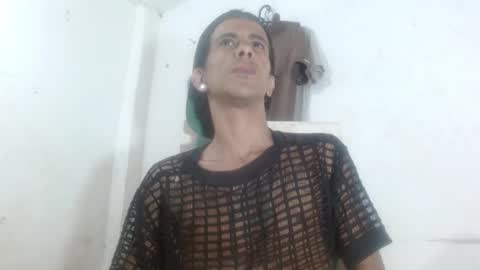 Snapshot of femboy_bigcock_0212 chatting on 19, 11, 2025 gaby online show from 19, 11, 2025