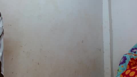 Snapshot of femboy_bigcock_0212 chatting on 10, 4, 2026 gaby online show from 10, 4, 2026