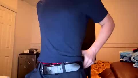 femboycharlie69 online show from 9, 11, 2025