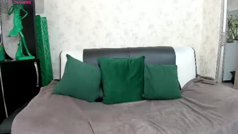 Im Lexi online show from 10, 7, 2026