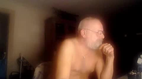 Snapshot of femdom_sub chatting on 12, 10, 2025 femdom_sub online show from 12, 10, 2025