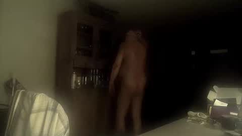 femdom_sub online show from 18, 10, 2025