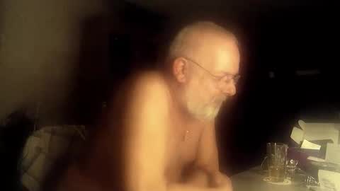 femdom_sub online show from 19, 10, 2025