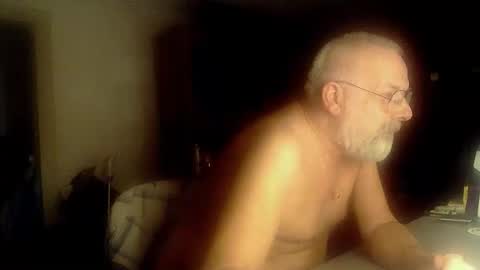 femdom_sub online show from 24, 10, 2025