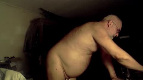 femdom_sub online show from 1, 3, 2026