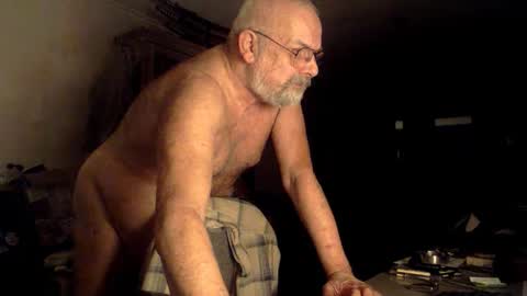 femdom_sub online show from 3, 3, 2026