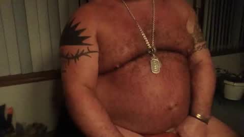 Femdomisgood online show from 3, 11, 2025