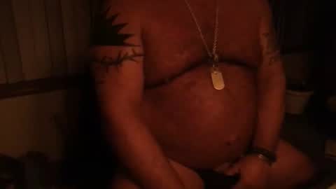 Femdomisgood online show from 17, 11, 2025