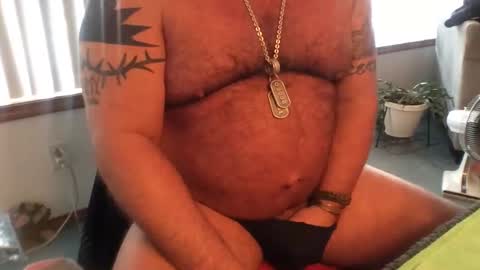 Femdomisgood online show from 19, 11, 2025