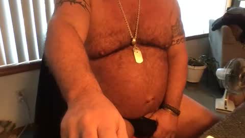 Femdomisgood online show from 24, 11, 2025