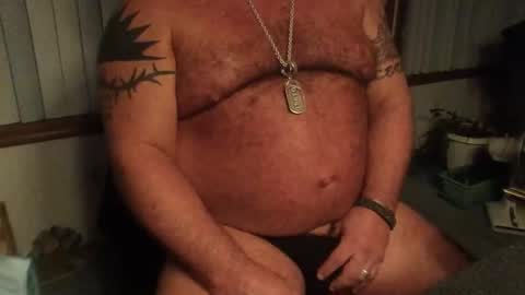 Femdomisgood online show from 15, 12, 2025