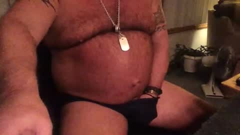 Femdomisgood online show from 8, 1, 2026