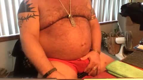 Femdomisgood online show from 2, 4, 2026