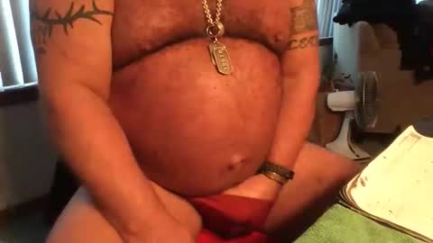 Femdomisgood online show from 9, 4, 2026