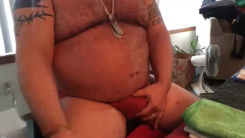Snapshot of femdomisgood chatting on 19, 4, 2026 Femdomisgood online show from 19, 4, 2026