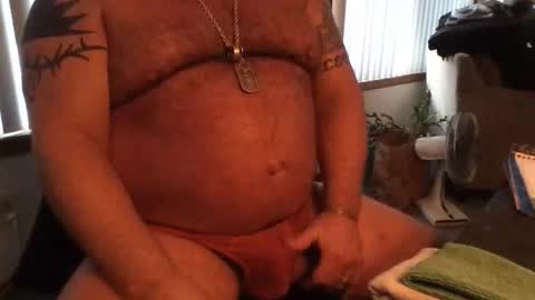 Snapshot of femdomisgood chatting on 24, 4, 2026 Femdomisgood online show from 24, 4, 2026
