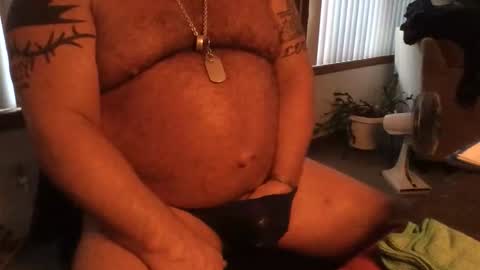 Snapshot of femdomisgood chatting on 27, 4, 2026 Femdomisgood online show from 27, 4, 2026