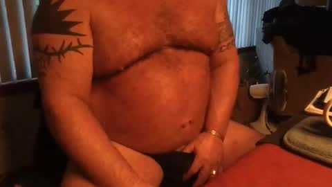 Snapshot of femdomisgood chatting on 10, 5, 2026 Femdomisgood online show from 10, 5, 2026
