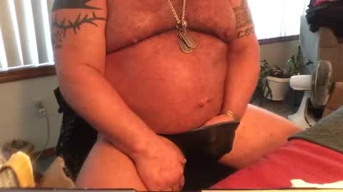 Snapshot of femdomisgood chatting on 19, 5, 2026 Femdomisgood online show from 19, 5, 2026