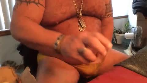 Snapshot of femdomisgood chatting on 21, 5, 2026 Femdomisgood online show from 21, 5, 2026
