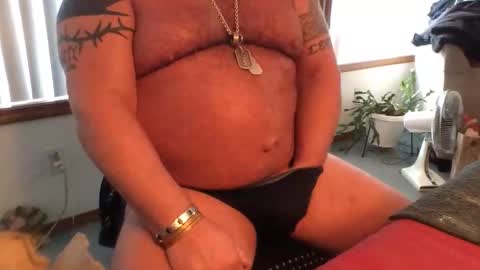 Snapshot of femdomisgood chatting on 24, 5, 2026 Femdomisgood online show from 24, 5, 2026