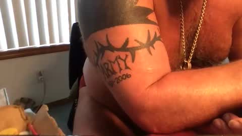 Snapshot of femdomisgood chatting on 26, 5, 2026 Femdomisgood online show from 26, 5, 2026