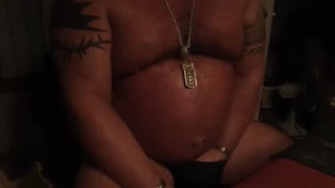 Snapshot of femdomisgood chatting on 28, 5, 2026 Femdomisgood online show from 28, 5, 2026