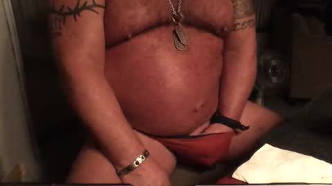 Snapshot of femdomisgood chatting on 5, 6, 2026 Femdomisgood online show from 5, 6, 2026