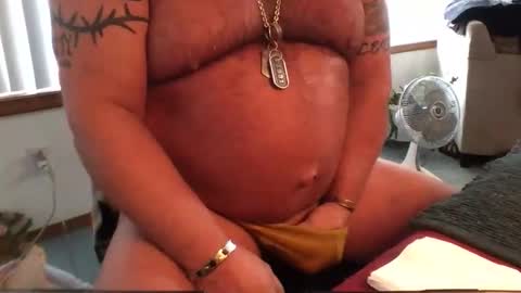 Snapshot of femdomisgood chatting on 5, 6, 2026 Femdomisgood online show from 5, 6, 2026