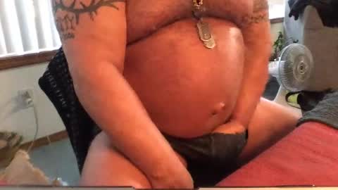 Snapshot of femdomisgood chatting on 21, 6, 2026 Femdomisgood online show from 21, 6, 2026