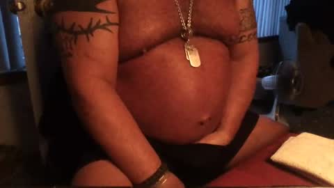 Snapshot of femdomisgood chatting on 11, 7, 2026 Femdomisgood online show from 11, 7, 2026
