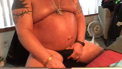 Snapshot of femdomisgood chatting on 20, 7, 2026 Femdomisgood online show from 20, 7, 2026