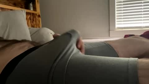 Obi-Dient Kenobi online show from 17, 9, 2025