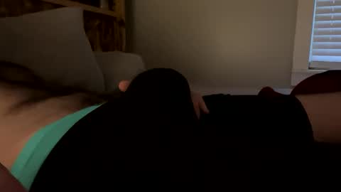 Obi-Dient Kenobi online show from 28, 9, 2025