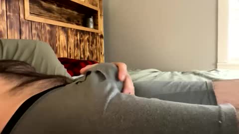 Obi-Dient Kenobi online show from 12, 1, 2026