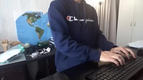 femdomsubby online show from 9, 9, 2025