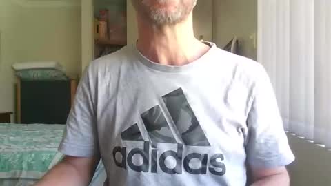 femdomsubby online show from 30, 9, 2025