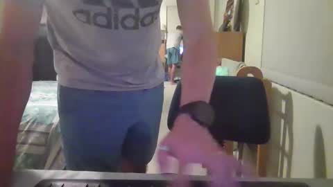 femdomsubby online show from 30, 9, 2025