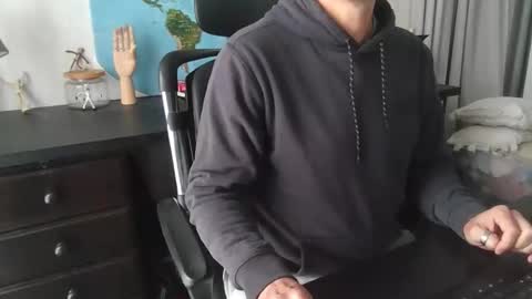 femdomsubby online show from 17, 11, 2025