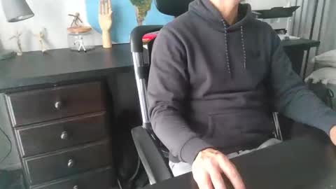 femdomsubby online show from 18, 11, 2025