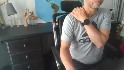 femdomsubby online show from 7, 2, 2026