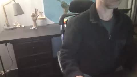 femdomsubby online show from 12, 4, 2026