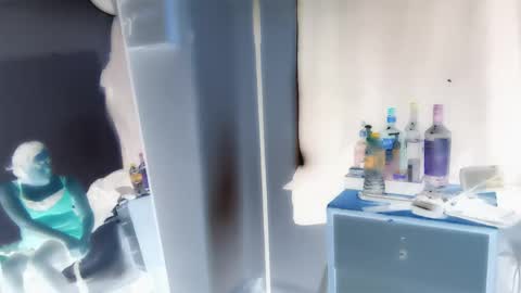 Snapshot of femgirl99 chatting on 27, 4, 2026 this is justice tricia a bigelow. she was fucking my husband tom girardi online show from 27, 4, 2026