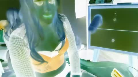 Snapshot of femgirl99 chatting on 27, 5, 2026 this is justice tricia a bigelow. she was fucking my husband tom girardi online show from 27, 5, 2026